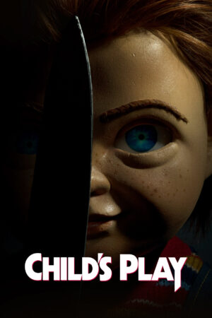 Child's Play