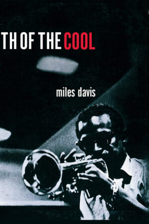 Nốt nhạc của Miles Davis
