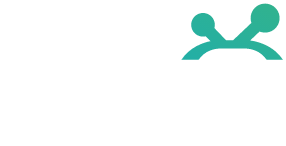 Phim Hay | Phim Mới | HD VietSub | Xem Phim Online