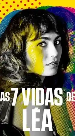 7 Cuộc Đời Của Lea
