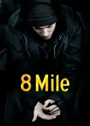 8 Mile