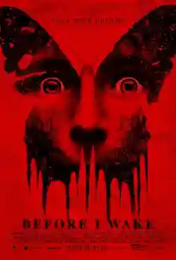 Ác Mộng Kinh Hoàng