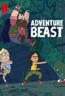 Adventure Beast: Hỏi đáp về muông thú Adventure Beast: Hỏi đáp về muông thú
