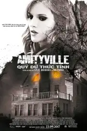 Amityville: Quỷ Dữ Thức Tỉnh