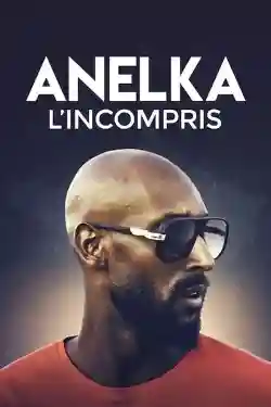 Anelka: Hiểu lầm