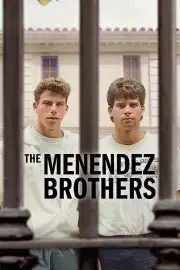 Anh Em Nhà Menendez