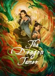 Anh Hùng Xạ Điêu – Giáng Long Thập Bát Chưởng