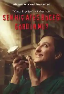 Ánh Sáng Của Đom Đóm Ánh Sáng Của Đom Đóm