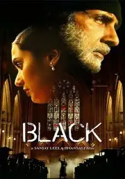 Ánh Sáng Từ Bóng Tối