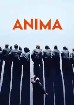 ANIMA