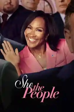 Antoinette Của Mississippi