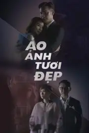 Ảo Ảnh Tươi Đẹp