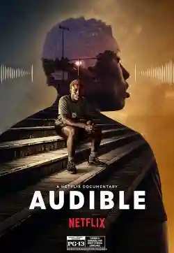 Audible: Tiếng Nói Kiên Cường Audible: Tiếng Nói Kiên Cường