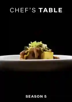 Bàn Của Bếp Trưởng (Phần 5) Bàn Của Bếp Trưởng (Phần 5)