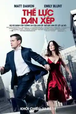 Bản Đồ Định Mệnh Bản Đồ Định Mệnh