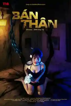 Bán Thân Bán Thân