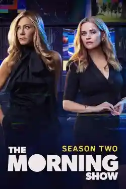 Bản Tin Sáng (Phần 2)