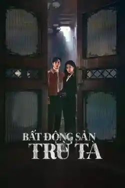 Bất Động Sản Trừ Tà Bất Động Sản Trừ Tà