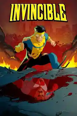 Bất Khả Chiến Bại (Phần 2)