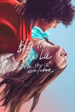 Bầu Trời Bao La Bầu Trời Bao La