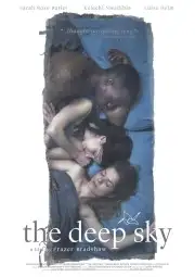 Bầu Trời Sâu Thẳm