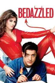 Bảy Linh Hồn Của Quỷ