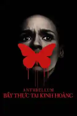 Bẫy Thực Tại Kinh Hoàng Bẫy Thực Tại Kinh Hoàng