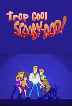 Be Cool, Scooby-Doo! (Phần 1) Be Cool, Scooby-Doo! (Phần 1)