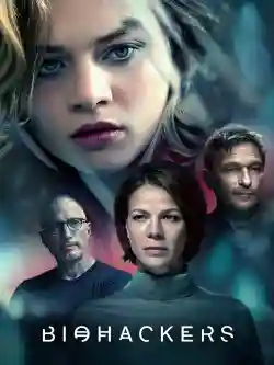 Bẻ Khoá Sinh Học (Phần 2)