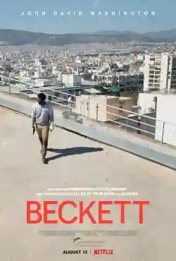 Beckett Beckett
