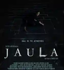 Bên Kia Vạch Phấn