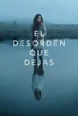 Bí mật cô để lại