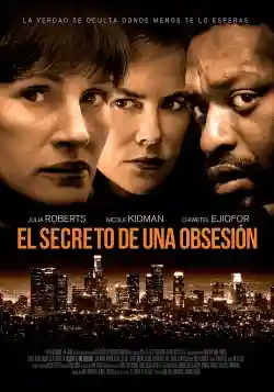 Bí Mật Sau Ánh Mắt Bí Mật Sau Ánh Mắt