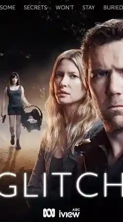 Biến Động (Phần 1)