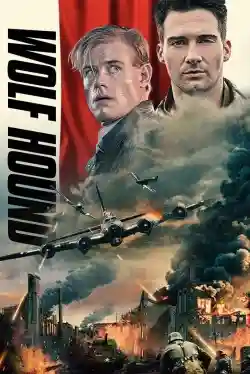 Biệt Đội Chó Săn