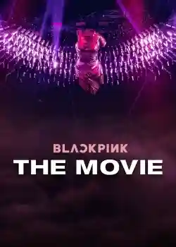 Blackpink: The Movie Blackpink: The Movie