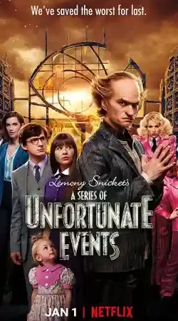 Bộ Ba Kỳ Dị (Phần 2)