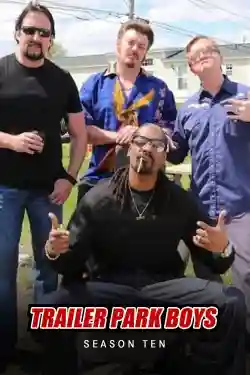 Bộ Ba Trộm Cắp (Phần 10) Bộ Ba Trộm Cắp (Phần 10)