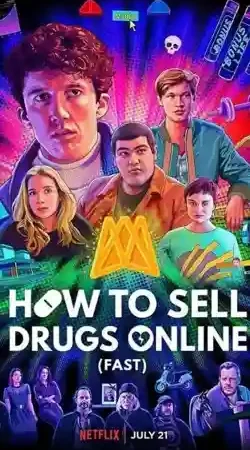 Cách buôn thuốc trên mạng (Nhanh chóng) (Phần 2)