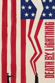 Cái Chết Bất Ngờ