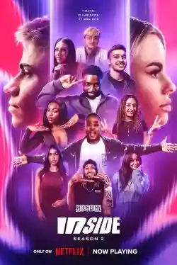 Cái Nhìn Sâu Sắc (Phần 2) Cái Nhìn Sâu Sắc (Phần 2)