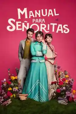 Cẩm Nang Cho Thiếu Nữ