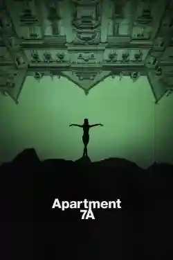 Căn Hộ 7A Căn Hộ 7A