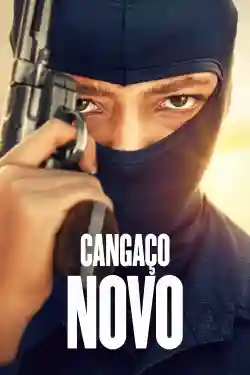 Cangaco Novo Cangaco Novo