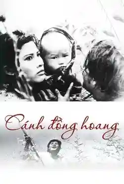 Cánh Đồng Hoang Cánh Đồng Hoang