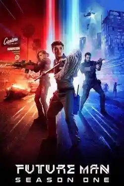 Cao Thủ Tương Lai (Phần 1) Cao Thủ Tương Lai (Phần 1)