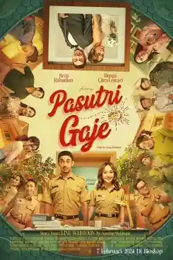 Cặp Đôi Vui Vẻ Cặp Đôi Vui Vẻ