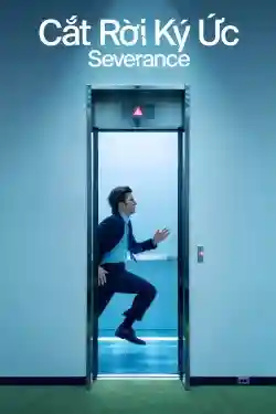 Cắt Rời Ký Ức (Phần 2) Cắt Rời Ký Ức (Phần 2)
