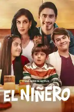 Chàng Giữ Trẻ (Phần 1)