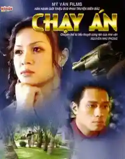 Chạy Án (Phần 1) Chạy Án (Phần 1)